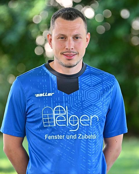 Foto: Jan-Philipp Strobel