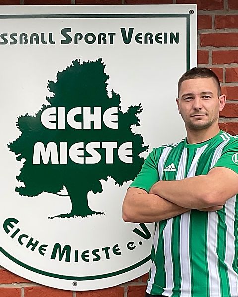 Foto: Jan Küllmei