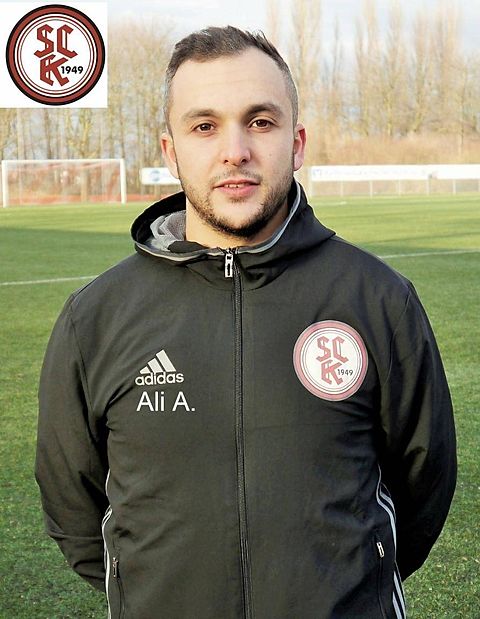 Foto: Metin Özkan