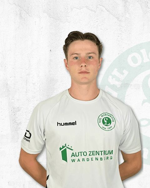 Foto: Sebastian Schmacker