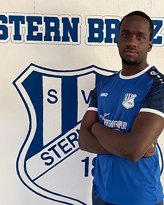 Julinho Rogery Gomes