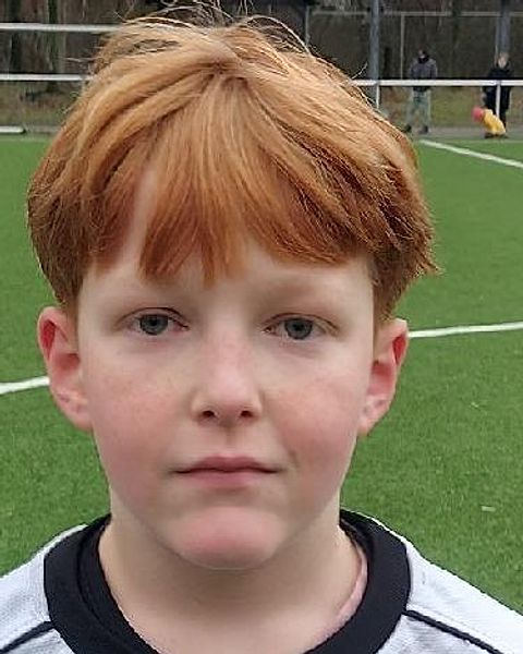 Foto: Pascal Roßbach