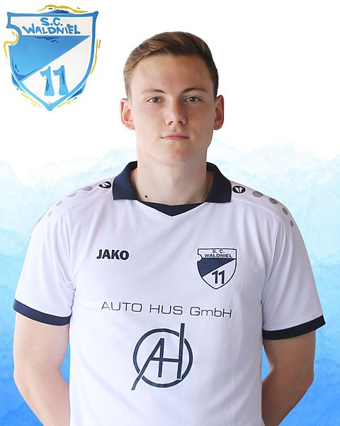 Foto: Amafuma