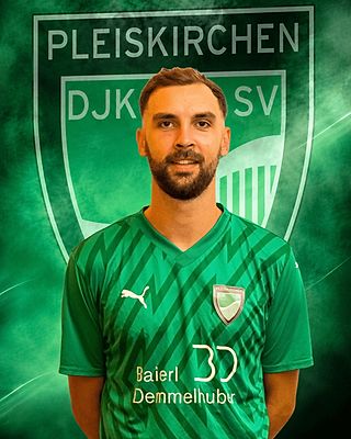 Alexander Wächter