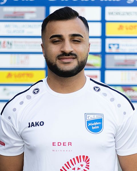 Foto: Christian Brand