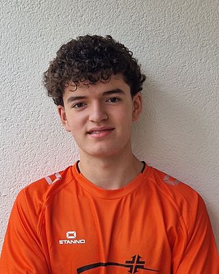 Sebastian Königbauer
