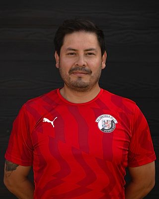 Jean Karlo Baca Olivera
