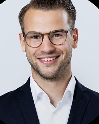 Jan Koch
