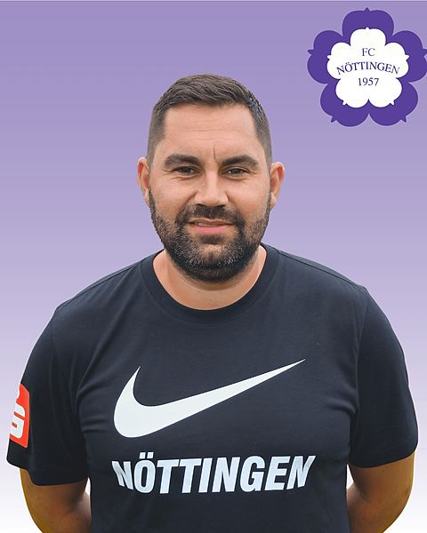 Foto: Wingerath