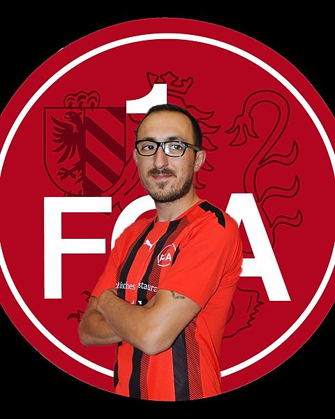 Foto: Kim Fleischmann