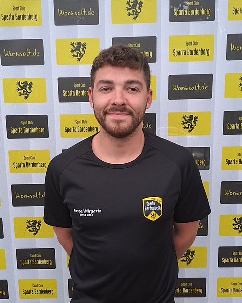 Foto: Sascha Dümont