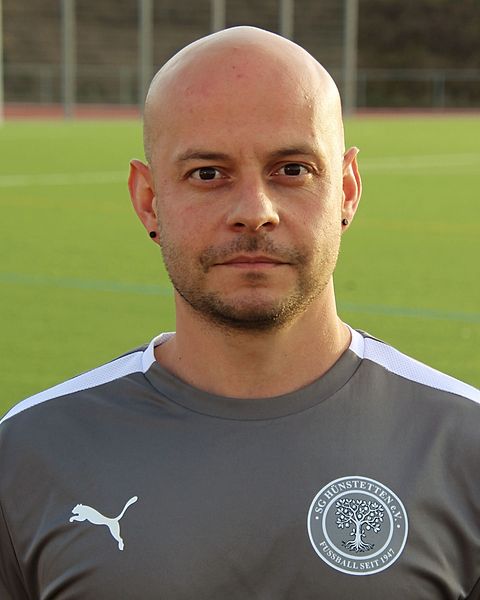 Foto: Marcel Faust