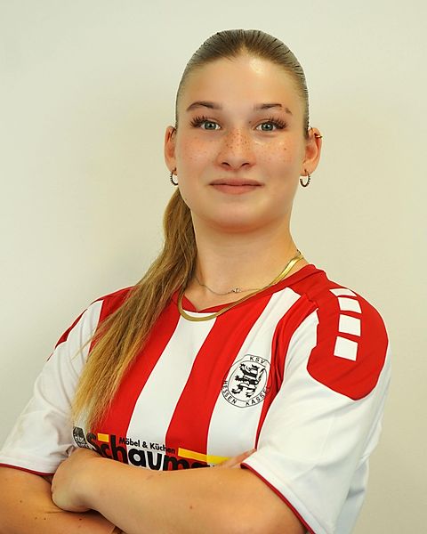 Foto: KSV Hessen Kassel