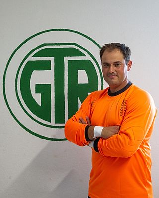 Jorge Paolo Oliveira-Dantas