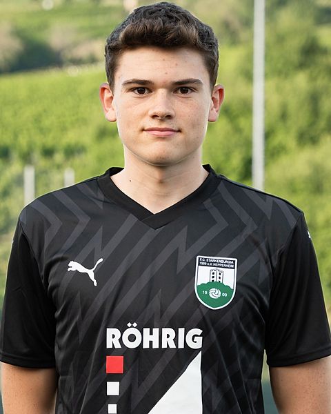 Foto: FC Starkenburgia Heppenheim