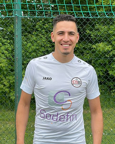 Foto: Heischbourg Steve