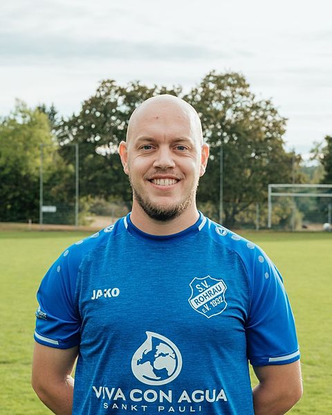 Foto: René Heller