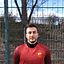 Osman Bulut