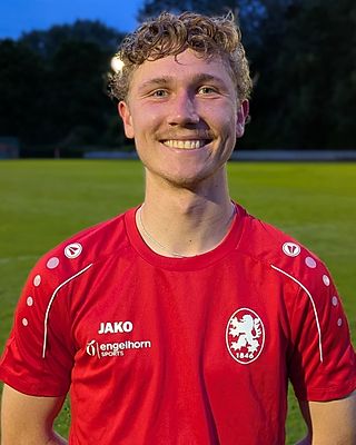 Laurenz Köhler