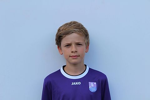 Foto: FC Eintracht Bamberg 2010