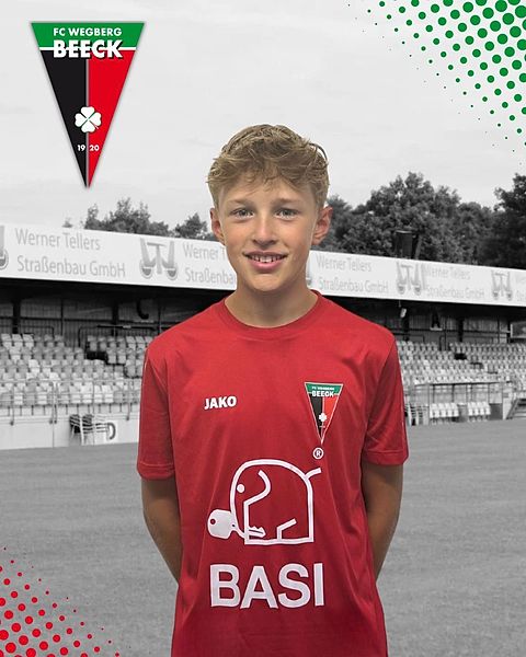 Foto: Stefan Liedgens