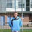 Jonny Jonsson