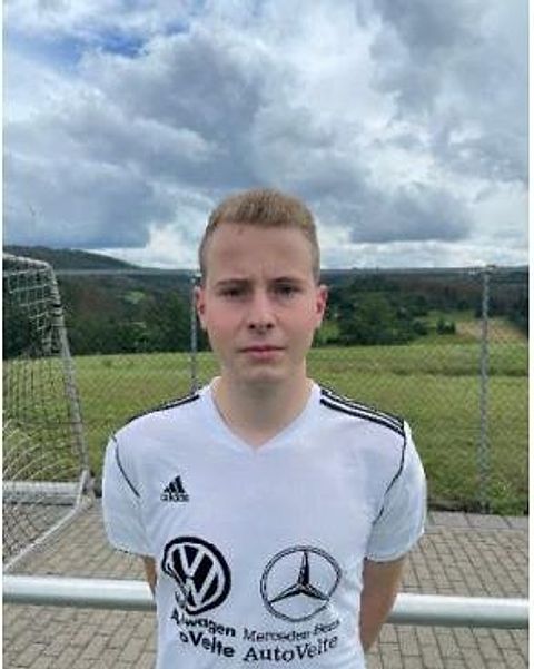 Foto: VfB Banfe
