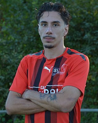Vasco Barreto Marques