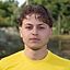David Joel Bufe