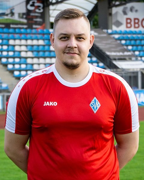 Foto: Bertrand Schaub Photography