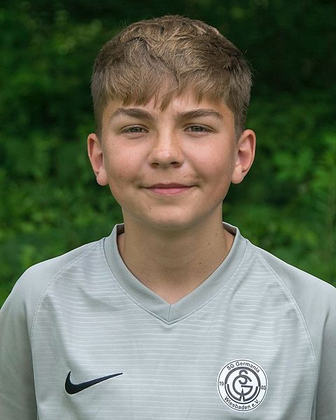 Foto: Frank Wolany