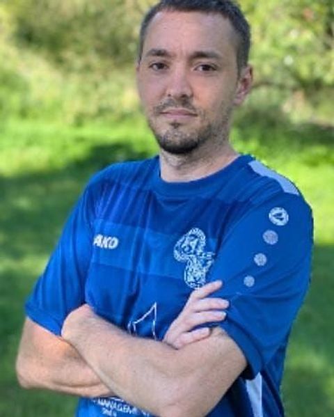Foto: Bernd