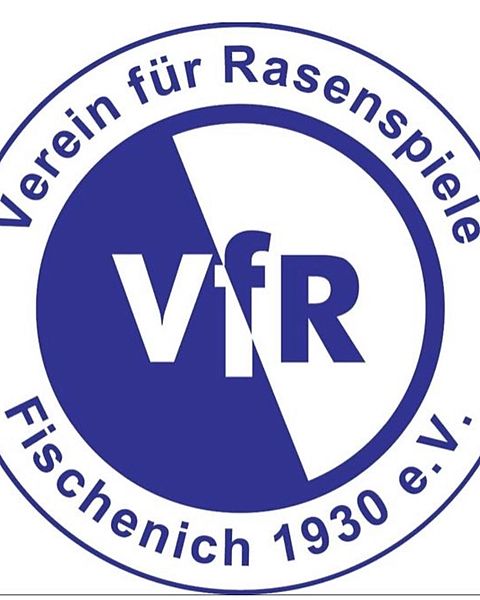 Foto: VfR Fischenich