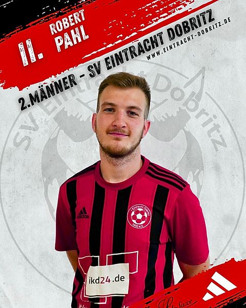 Foto: Justin Baumgart
