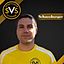 Andreas Schneeberger