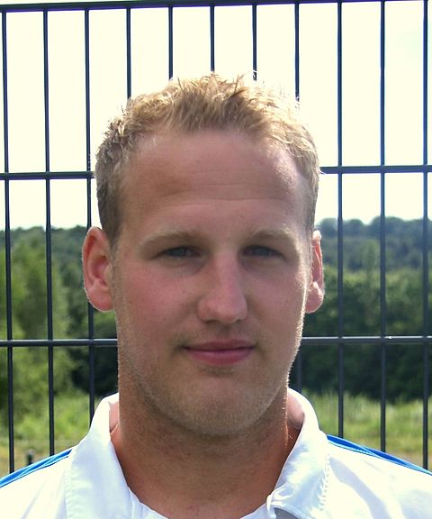 Foto: Peter Mollenhauer