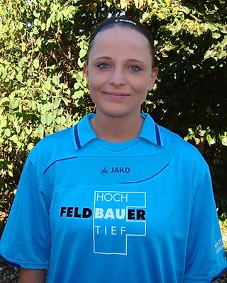 Raphaela Baumer