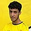 Ali El Barnichi