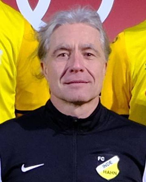 Foto: KASPEREK
