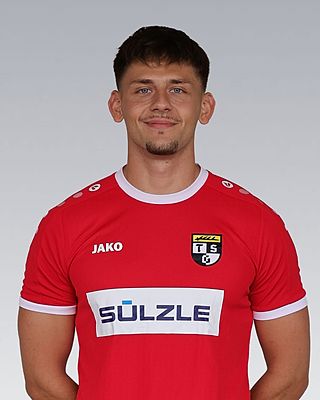 Jan-Christian Beifuß