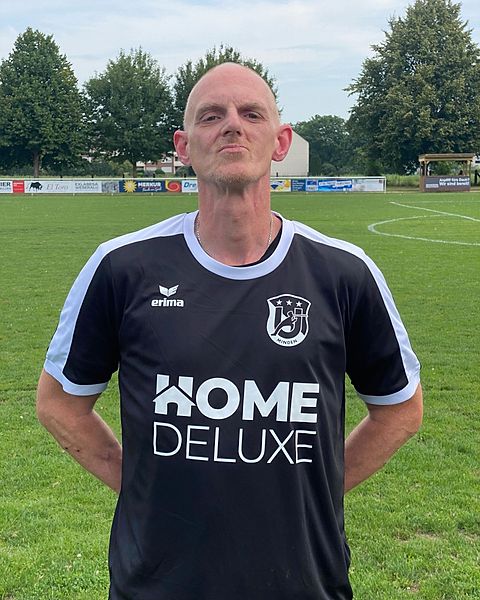 Foto: Felix Kasprick