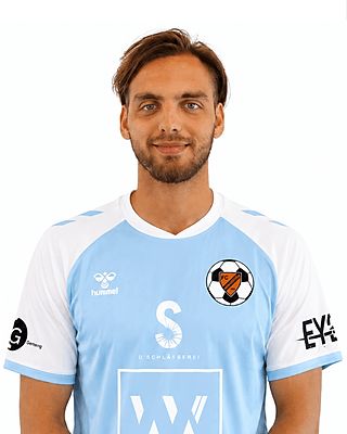Enis Nurkovic