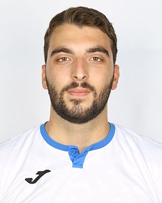 Eren Aydin