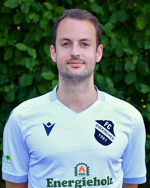 Foto: Füger