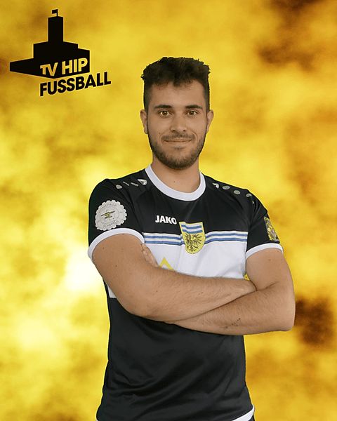 Foto: Schuster