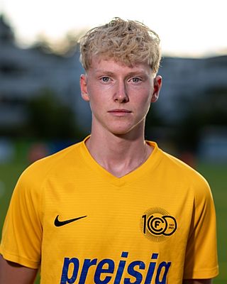 Maurin Zerkiebel