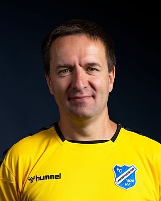 Tobias Hunn