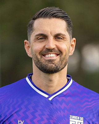 Labinot Bytyci