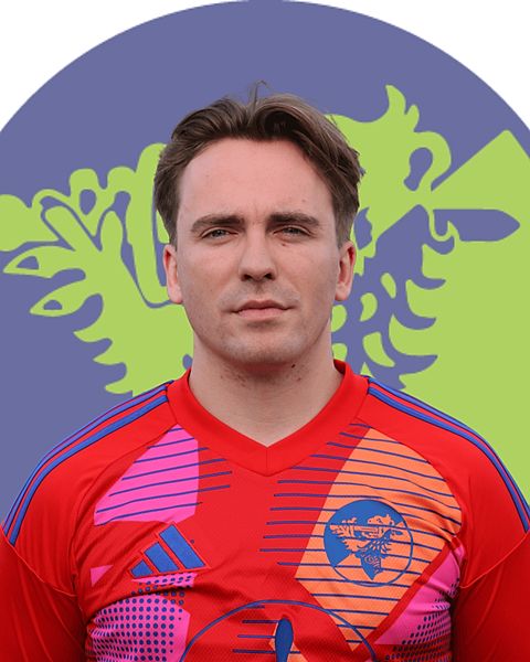 Foto: Christoph Seidl
