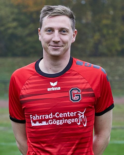 Foto: Peter Fastl